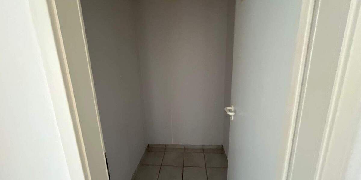 Etagenwohnung Paderborn Kernstadt - 470&euro; | Angebot:23886640