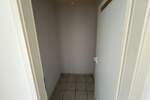 Etagenwohnung Paderborn Kernstadt - 470&euro; | Angebot:23886640