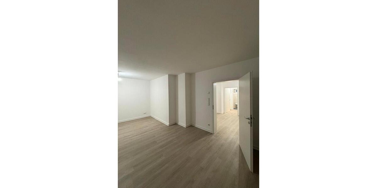 Einfamilienhaus Horneburg - 4 Zimmer, 115 m&sup2;, 1.550&euro; | Angebot:26197213