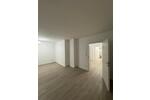 Einfamilienhaus Horneburg - 4 Zimmer, 115 m&sup2;, 1.550&euro; | Angebot:26197213
