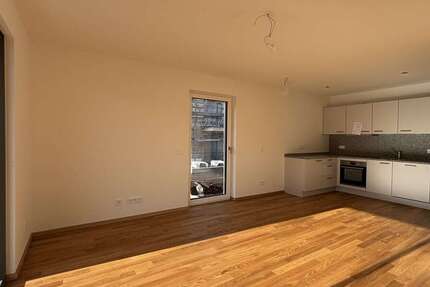 Wohnung zum Mieten in Taufkirchen 2.168 € 82.93 m² 3 zimmer