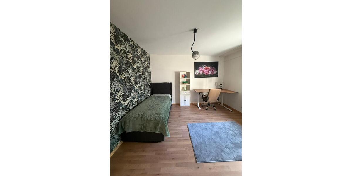 Viel mehr als eine WG, Luxus WG Zimmer in Karlsruhe-Grötzingen - Zimmer Karlsruhe Grötzingen | Angebot:27017452