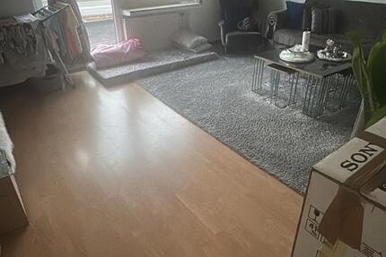 Wohnung Ganderkesee - 4 Zimmer, 124 m&sup2;, 1.450&euro; | Angebot:24445056