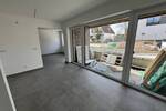 Etagenwohnung Rheine - 3 Zimmer, 87 m&sup2;, 1.180&euro; | Angebot:25996845