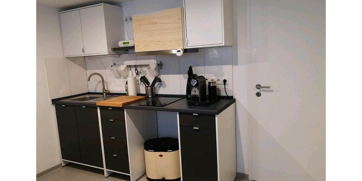 Wohnen auf Zeit Vallendar - 1 Zimmer, 32 m&sup2;, 25&euro; | Angebot:25926213