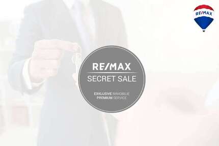 Gewerbeobjekt Bad Karlshafen - 9.000&euro; | Angebot:25938311