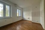 Erdgeschoßwohnung Plauen Altstadt - 3 Zimmer, 70 m&sup2;, 368&euro; | Angebot:26550243