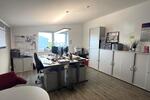 Moderner Büroraum 26m² | Gemeinschaftsbüro | 24999 WeesFlensburg