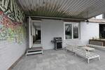 Gewerbeobjekt Münster Mitte-Süd - 1.250&euro; | Angebot:26142840