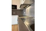 Etagenwohnung Wolfsburg Almke - 3 Zimmer, 70 m&sup2;, 738&euro; | Angebot:26445889