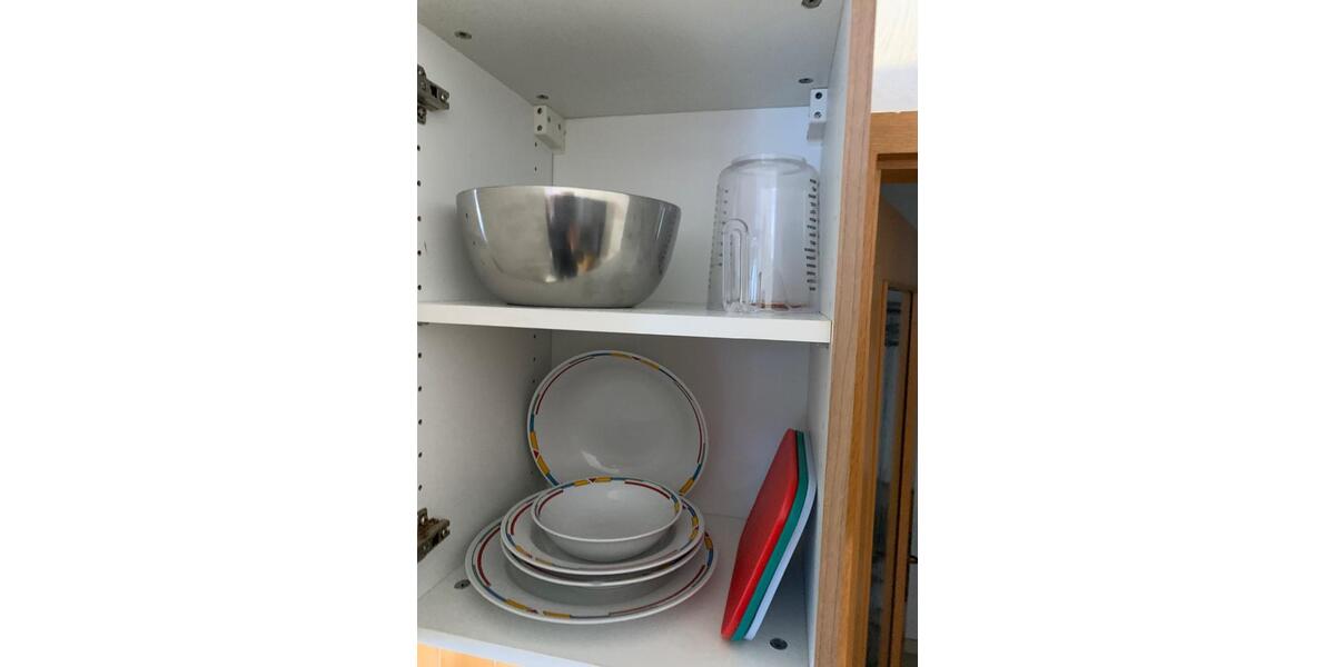 Wohnen auf Zeit Hainichen - 3 Zimmer, 65 m&sup2;, 1.400&euro; | Angebot:24979217