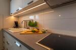 Dachgeschoßwohnung Illingen - 2 Zimmer, 50 m&sup2;, 995&euro; | Angebot:26268865