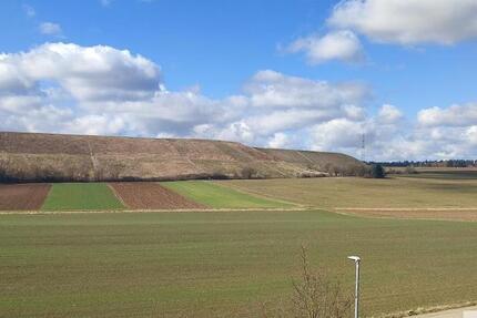 Wohnung Ehningen - 3 Zimmer, 76 m&sup2;, 1.110&euro; | Angebot:25715175