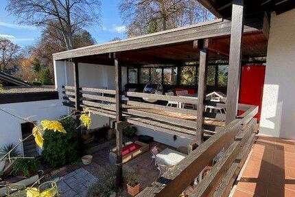 Gewerbeobjekt Starnberg Neusöcking - 695&euro; | Angebot:25220680