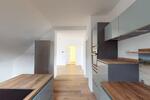 Dachgeschoßwohnung Neustadt an der Donau - 3 Zimmer, 90 m&sup2;, 990&euro; | Angebot:26632550