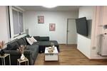 Erdgeschoßwohnung Geislingen - 3 Zimmer, 80 m&sup2;, 680&euro; | Angebot:26426612
