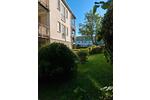 Etagenwohnung Reichenbach/Oberlausitz Oberlausitz - 4 Zimmer, 117 m&sup2;, 877&euro; | Angebot:26489157