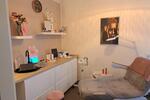 Gewerbeobjekt Lauchhammer - 550&euro; | Angebot:26373072