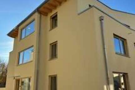 Wohnung zum Mieten in Markkleeberg 1.890 € 99.4 m² 4 zimmer