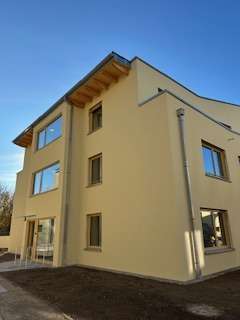 Wohnung zum Mieten in Markkleeberg 1.890 € 99.4 m² 4 zimmer