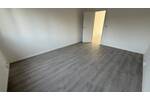 Etagenwohnung Chemnitz Kappel - 4 Zimmer, 90 m&sup2;, 450&euro; | Angebot:26751468