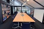 Gewerbeobjekt Gummersbach Hepel - 150&euro; | Angebot:25812286