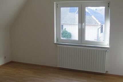 Mietwohnung 3 Zimmer KDB 3 zimmer