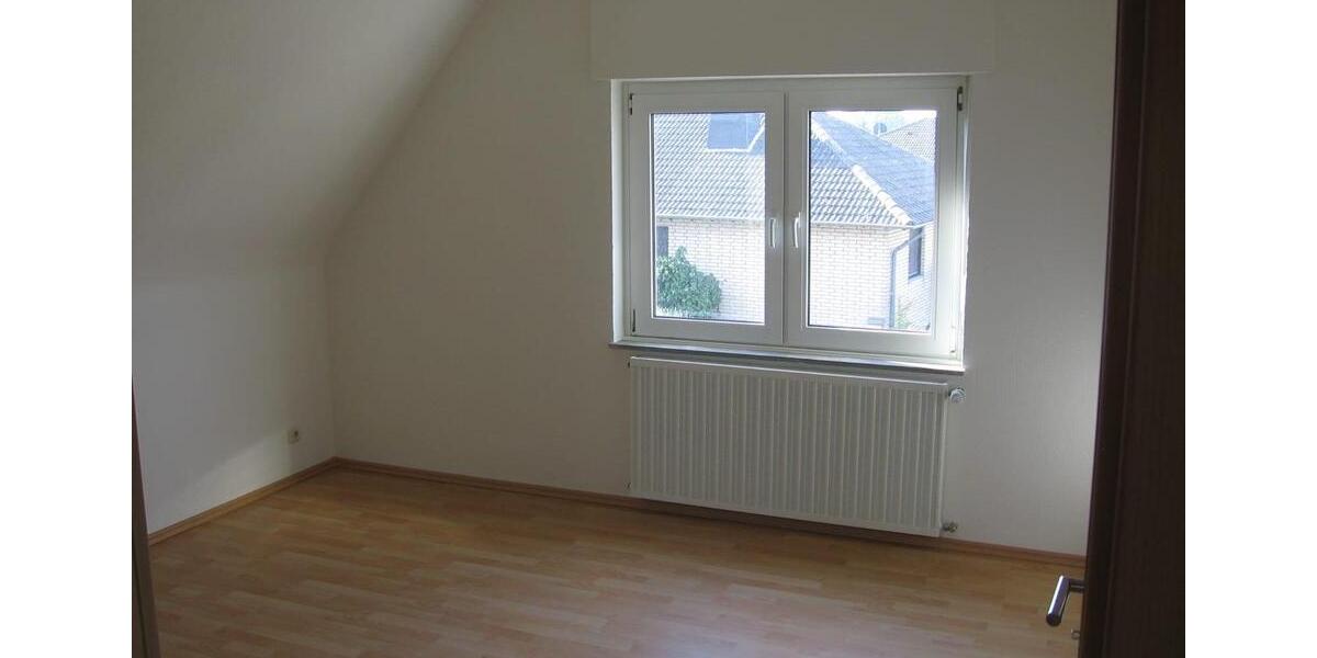 Mietwohnung 3 Zimmer KDB 3 zimmer