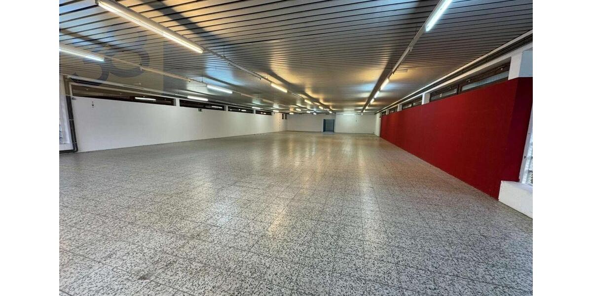 Gewerbeobjekt Wathlingen - 5.000&euro; | Angebot:22628275