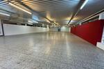 Gewerbeobjekt Wathlingen - 5.000&euro; | Angebot:22628275