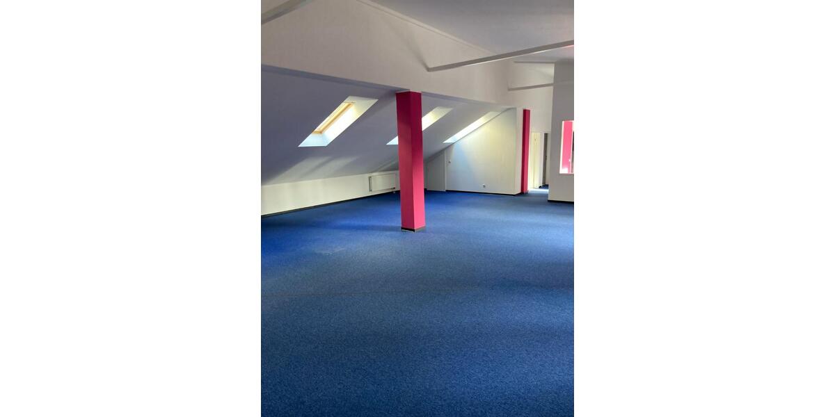 Gewerbeobjekt Hagenow - 820&euro; | Angebot:23454398