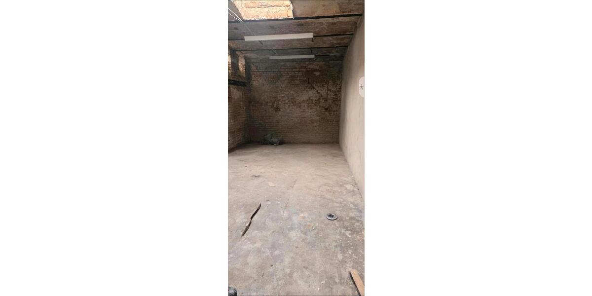 Gewerbeobjekt Wiesbaden - 350&euro; | Angebot:26351127