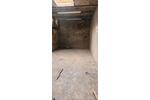 Gewerbeobjekt Wiesbaden - 350&euro; | Angebot:26351127