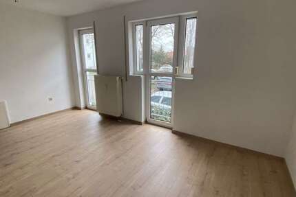 Wohnung Arzberg - Triestewitz Triestewitz - 1 Zimmer, 23 m&sup2;, 150&euro; | Angebot:26646248