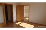 Etagenwohnung Großschirma / Siebenlehn Siebenlehn - 2 Zimmer, 42 m&sup2;, 260&euro; | Angebot:26740415