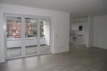Etagenwohnung Zeven - 2 Zimmer, 75 m&sup2;, 890&euro; | Angebot:26455241