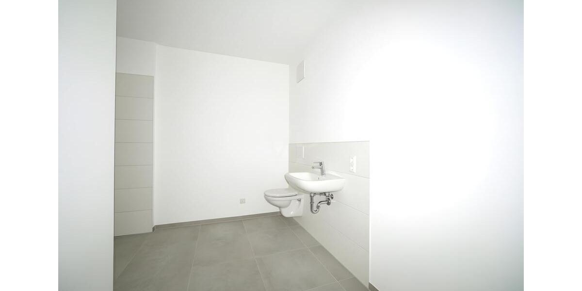 Terrassenwohnung Künzelsau - 2 Zimmer, 72 m&sup2;, 1.260&euro; | Angebot:25102399
