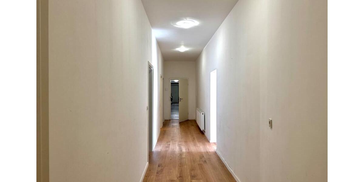 Etagenwohnung Eitelborn - 4 Zimmer, 117 m&sup2;, 850&euro; | Angebot:26004330