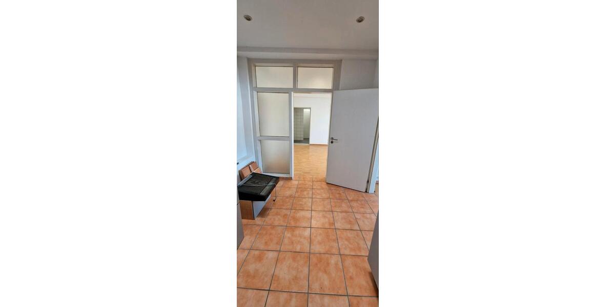 Erdgeschoßwohnung Neuwied - 2 Zimmer, 60 m&sup2;, 750&euro; | Angebot:26619927
