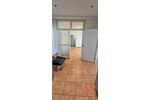 Erdgeschoßwohnung Neuwied - 2 Zimmer, 60 m&sup2;, 750&euro; | Angebot:26619927