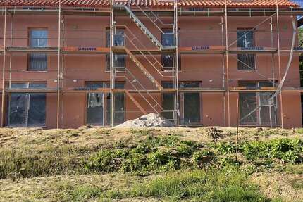 Haus Wiesbaden Bierstadt - 4.5 Zimmer, 104 m&sup2;, 2.400&euro; | Angebot:26145146