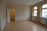 Etagenwohnung Wittenberge - 2 Zimmer, 61 m&sup2;, 345&euro; | Angebot:24871030