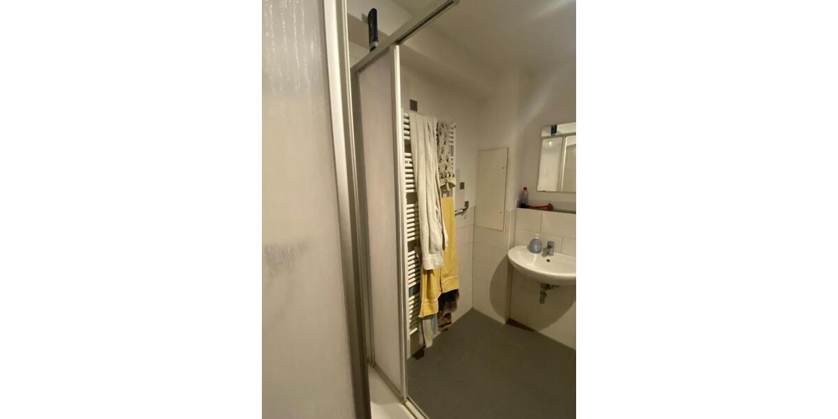 Wohnen auf Zeit Weidenbach - 4 Zimmer, 60 m&sup2;, 235&euro; | Angebot:26365944