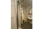 Wohnen auf Zeit Weidenbach - 4 Zimmer, 60 m&sup2;, 235&euro; | Angebot:26365944