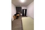 Wohnen auf Zeit Osnabrück Eversburg - 3 Zimmer, 18 m&sup2;, 470&euro; | Angebot:26366573