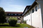 Etagenwohnung Nobitz - 3 Zimmer, 78 m&sup2;, 400&euro; | Angebot:26096274