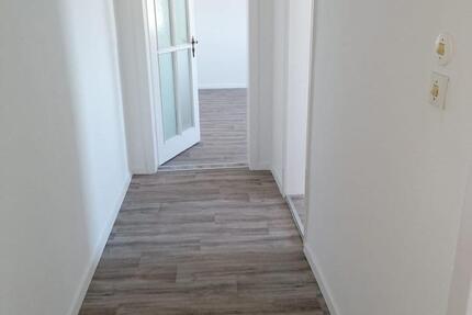 3 Raum-Wohnung, 29410 Langenapel (Salzwedel) 3 zimmer