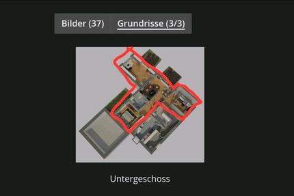 Wohnung zu vermieten 3 zimmer