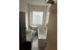 Etagenwohnung Hannover Vahrenwald-List - 2 Zimmer, 53 m&sup2;, 1.100&euro; | Angebot:26624871