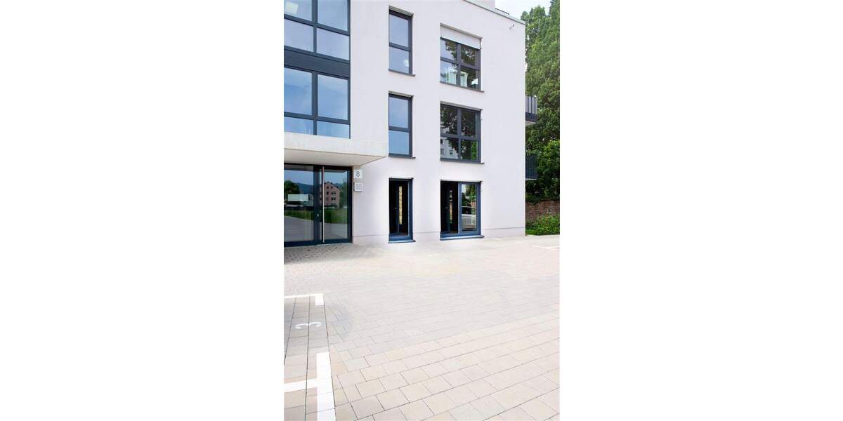 Gewerbeobjekt Trier Trier-Nord - 5 Zimmer, 248 m&sup2;, 2.730&euro; | Angebot:25679391